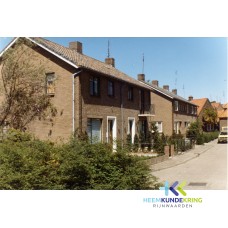Tuindorp 11-7-1977 Coll. HKR (40)